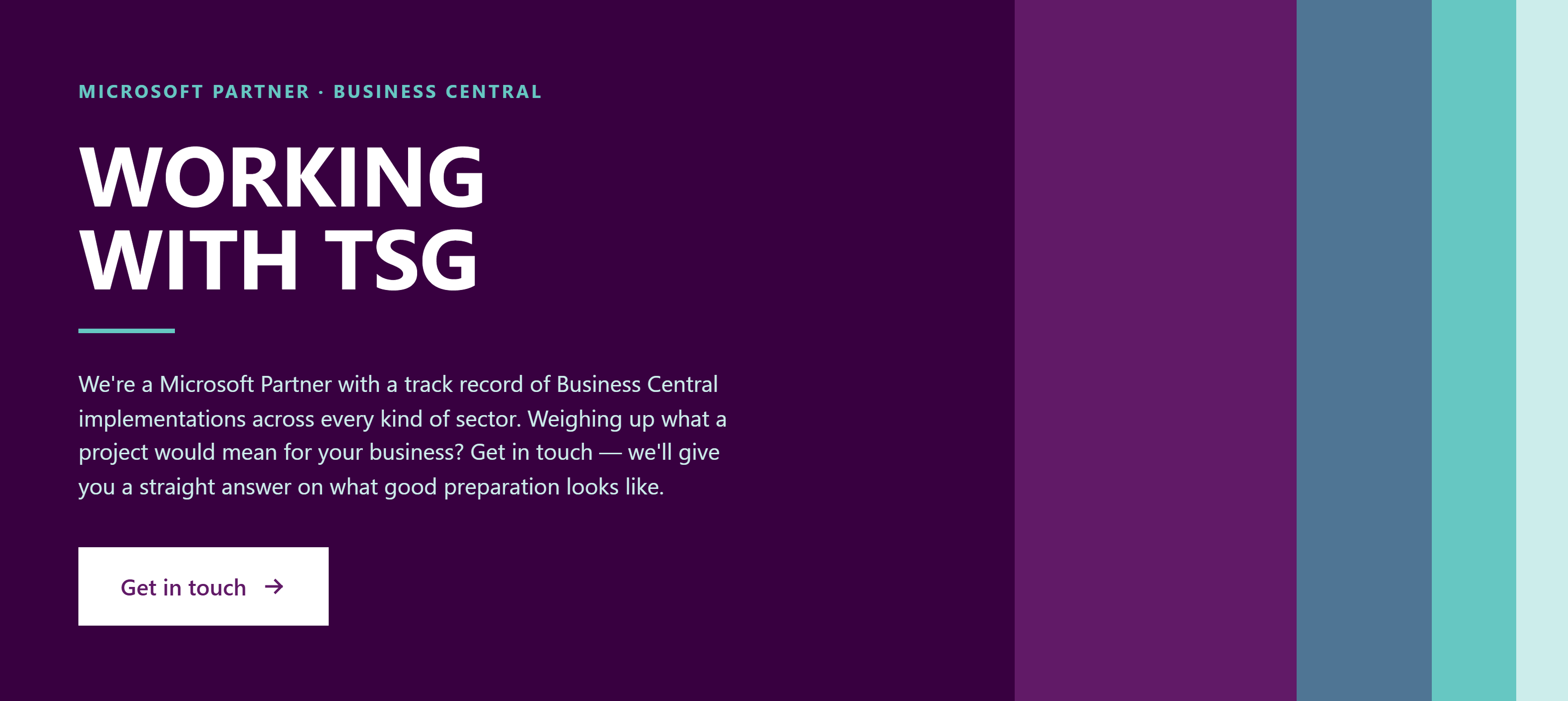 Managed IT Services