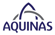 Aquinas