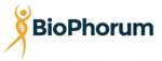 BioPhorum for Testimonial