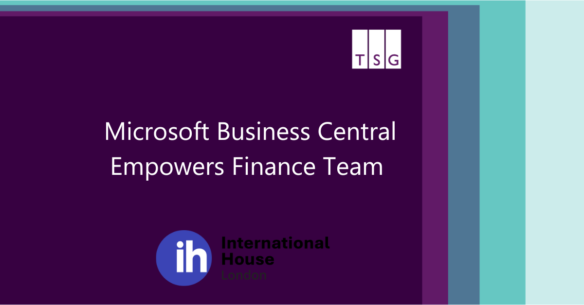_IH London Case Study Featured (1)