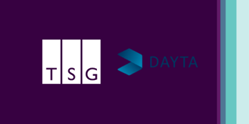 TSG and Dayta: Combining Strengths in Education