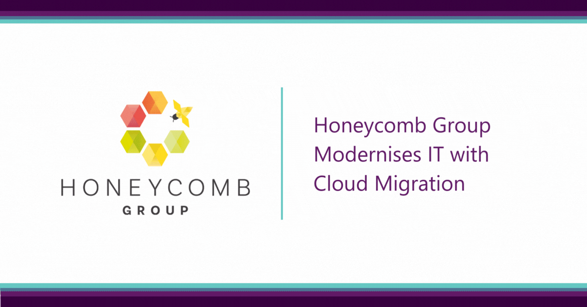 Case Study Images (1)