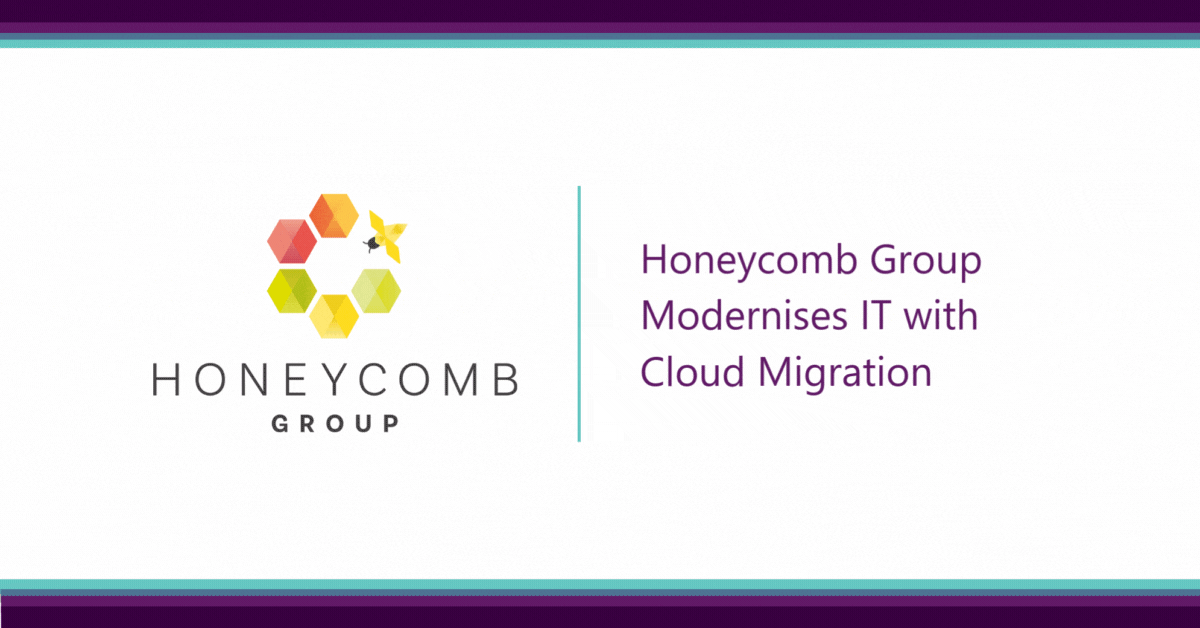 Case Study Images (2)