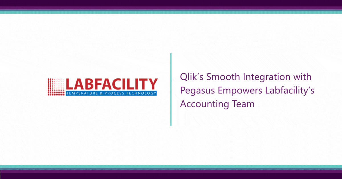 Case Study Images (6)