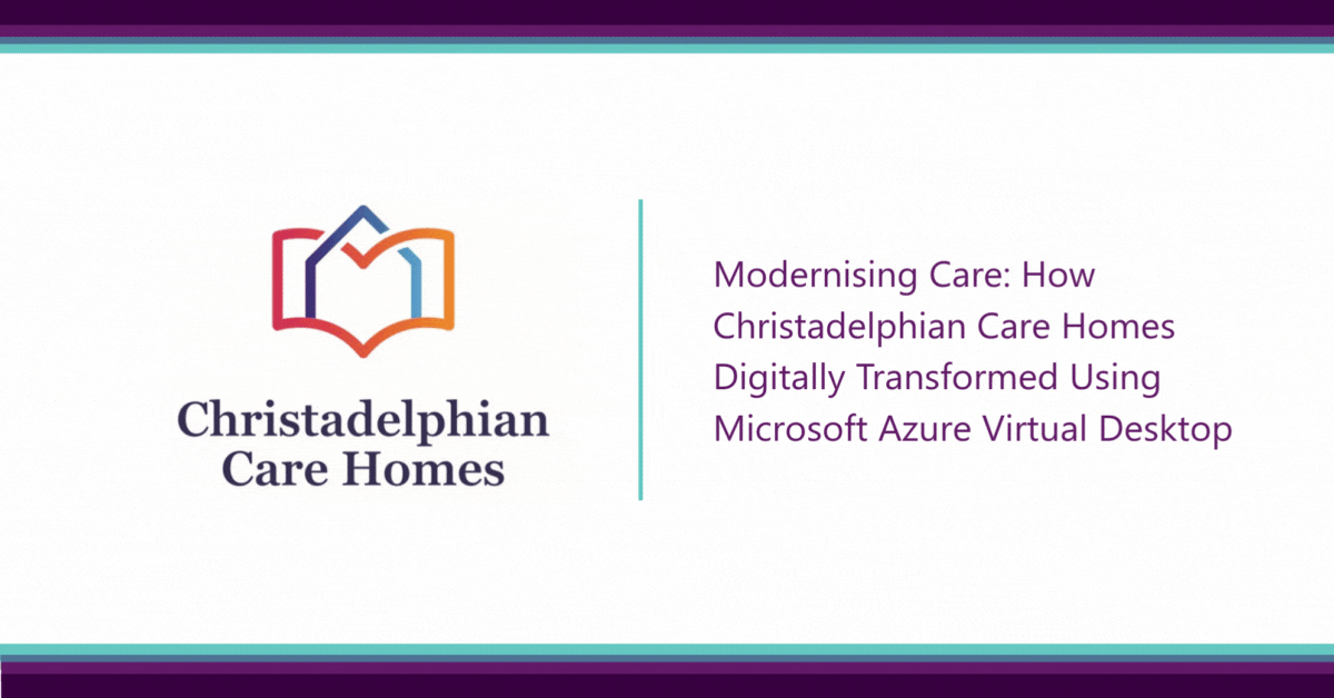 Case Study Images-Nov-25-2025-12-59-32-4404-PM