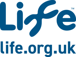 Life-Web-Address-Logo-Blue
