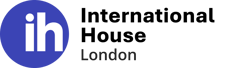 London Classic (7)
