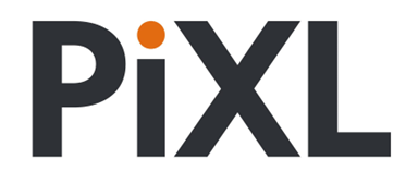 PiXL Club logo