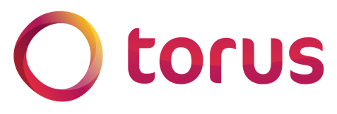 Torus Logo