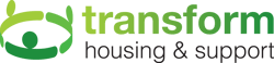 Transform Housing and Support colour no background RGB PNG