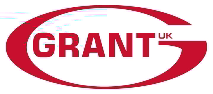 grant-uk-logo-rgb