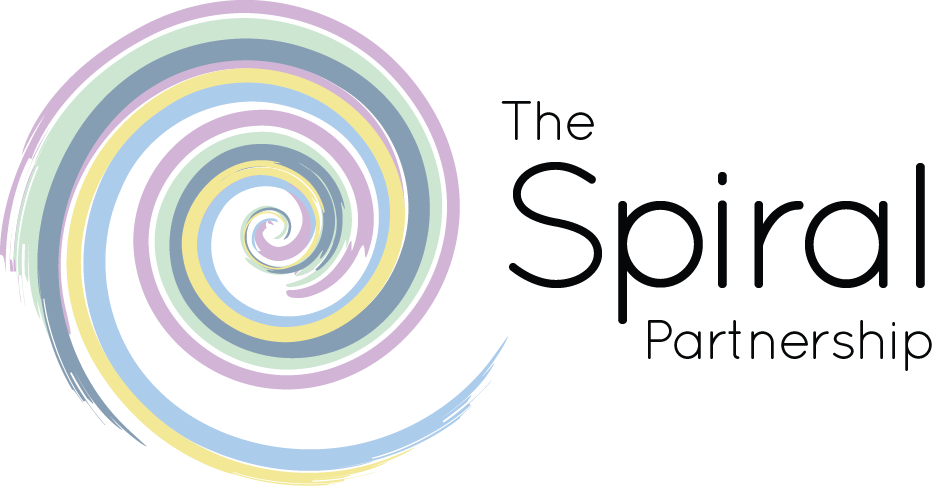 spiral-partnership-logo-onwhite
