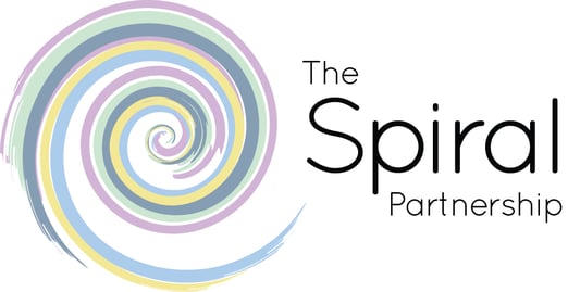 spiral-partnership-logo-onwhite