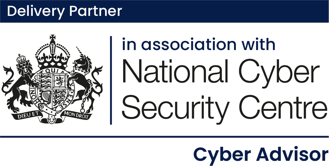 Cyber-Advisor-Partner-25