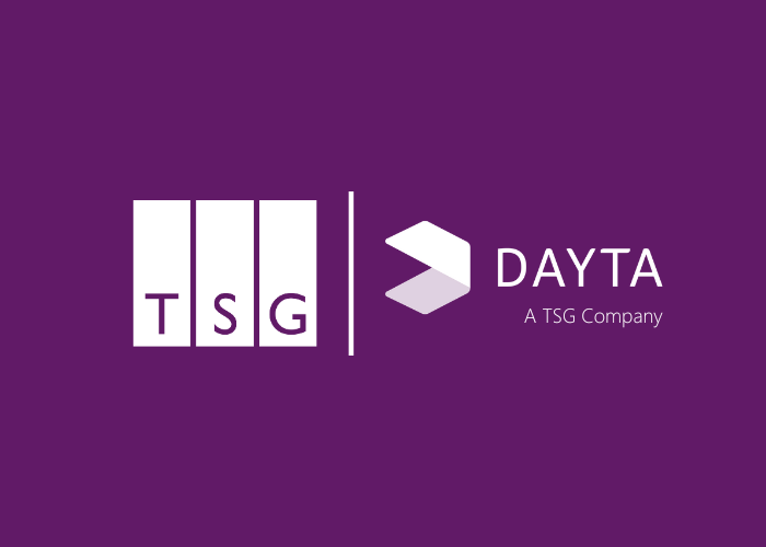 DaytaTSG Logos (3)