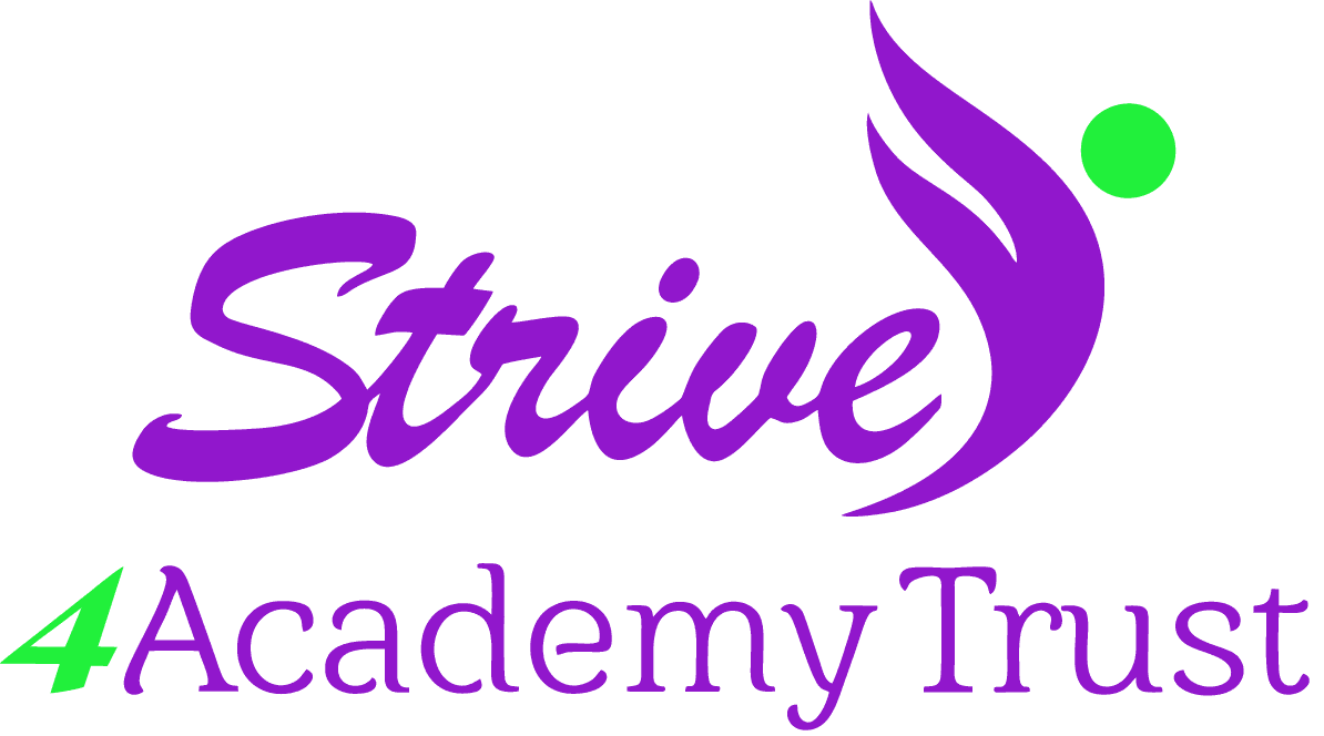 strive4_logo_preferred_hires