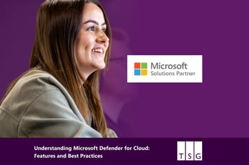 Understanding Microsoft Defender for Cloud: Features and Best Practices