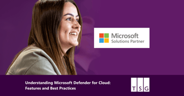 Understanding Microsoft Defender for Cloud: Features and Best Practices