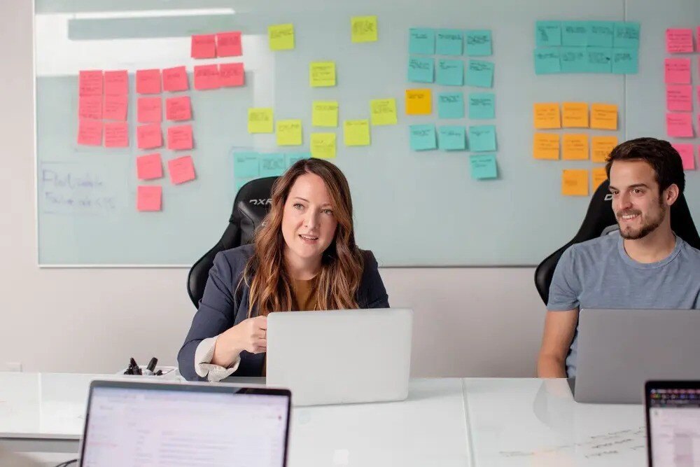 5-Business-Intelligence-Trends-image-2-scaled