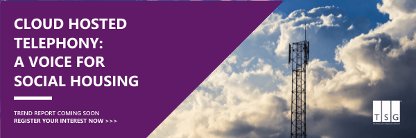 Cloud Hosted Telephony Trend Report-1
