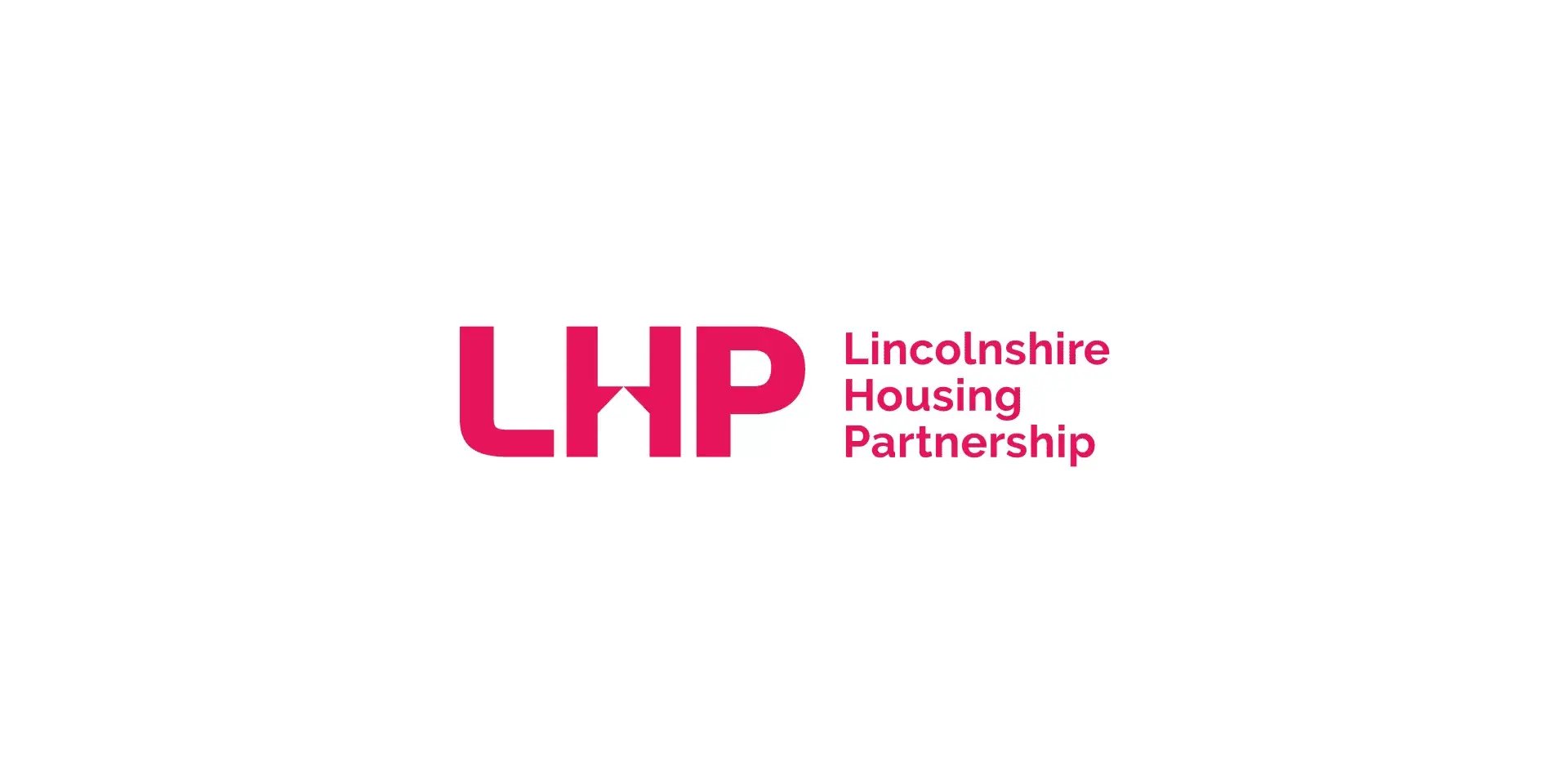 LHP-logo-website