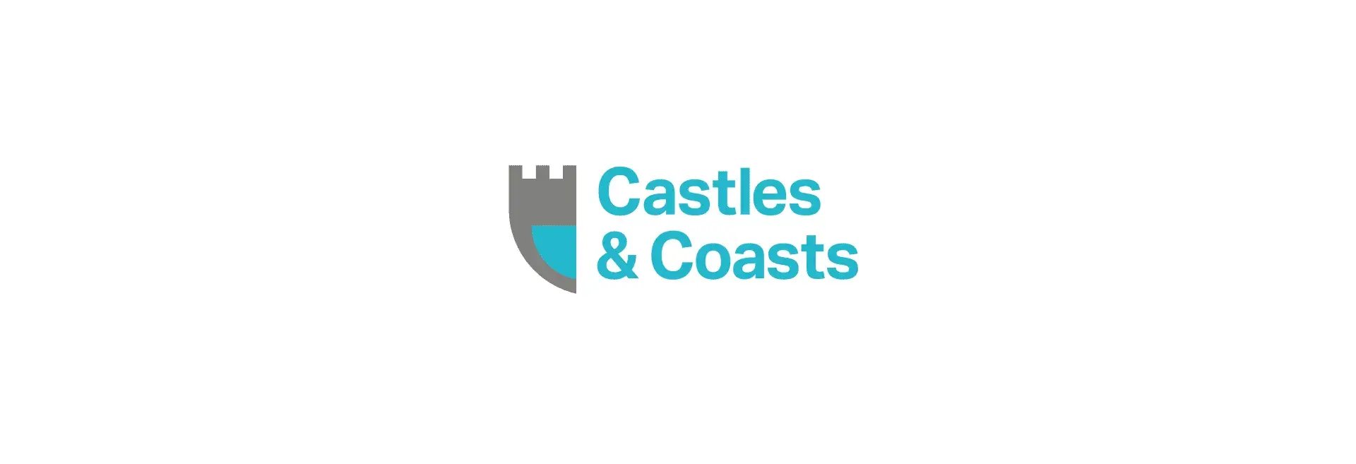 castles-and-coasts-website