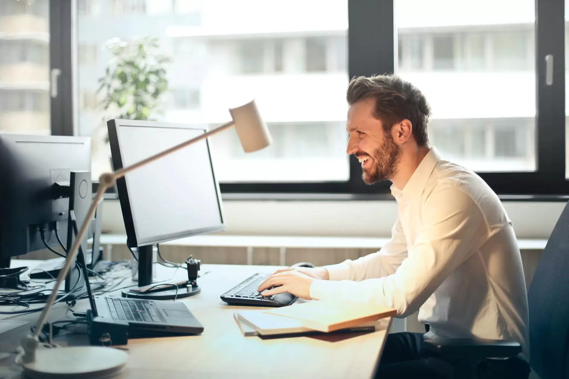 digital-transformation-content-image-1-scaled