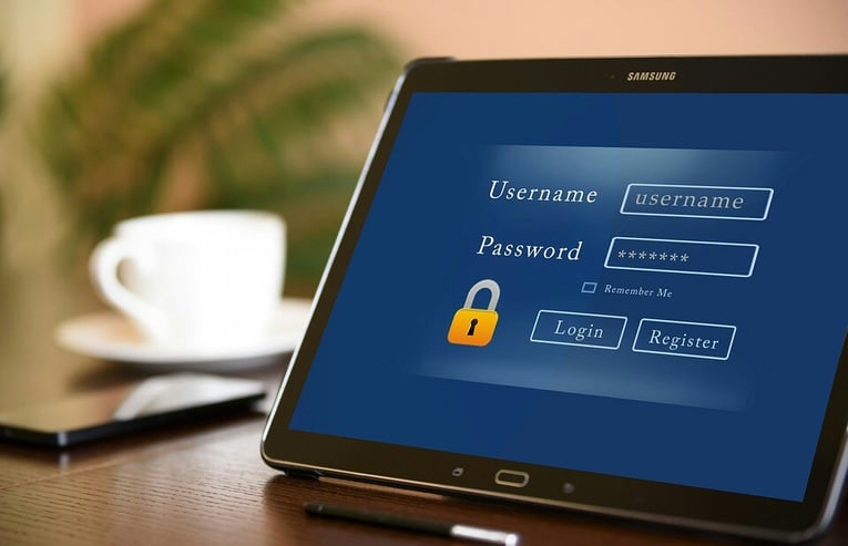 Subscribe, Registration, Signup, Software, Applications