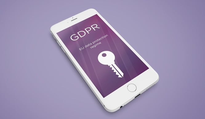 Technology, Internet, Telephone, Smartphone, Gdpr, Eu
