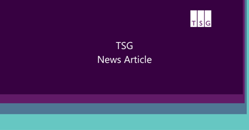 TSG Earns Elite Status as Certified Azure Expert MSP