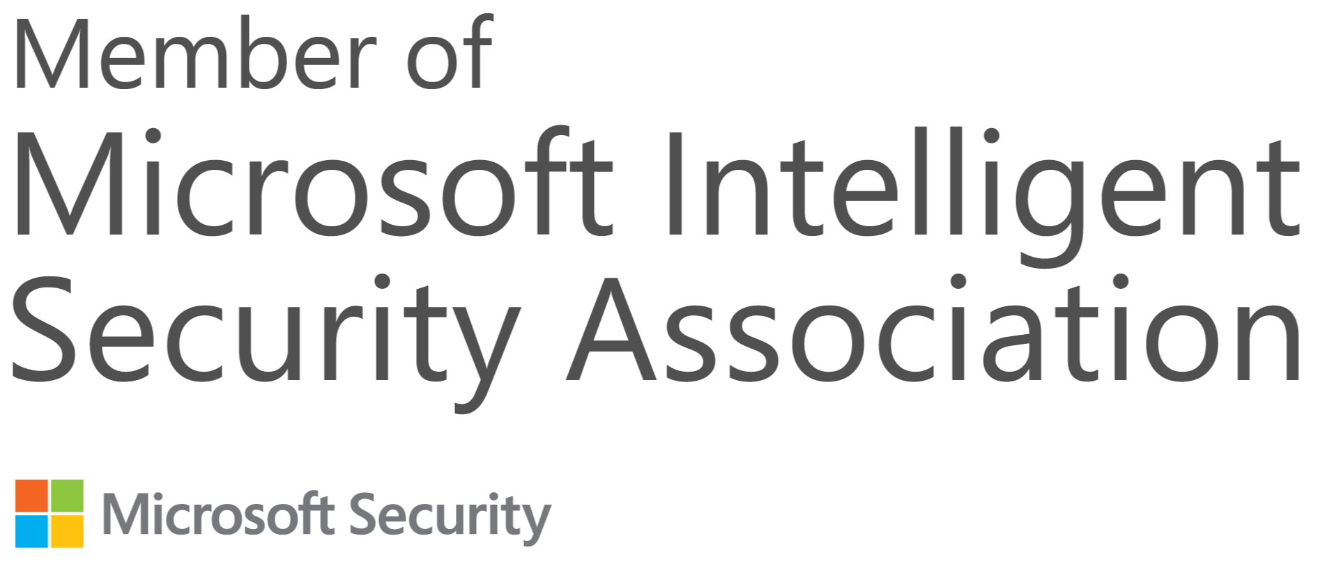 MISA Member badge_white background_MS Security logo-1