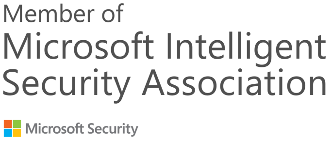 MISA Member badge_white background_MS Security logo-1