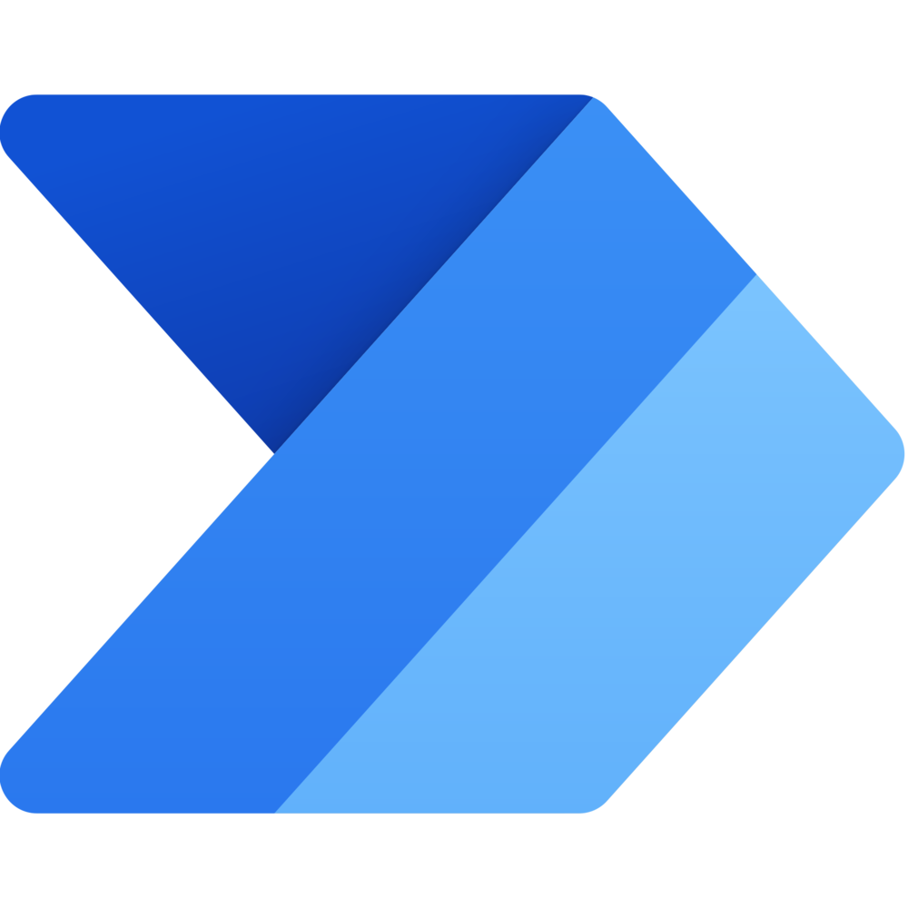 Microsoft Power Automate