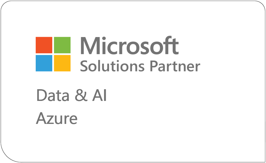 MSP - Digital Azure
