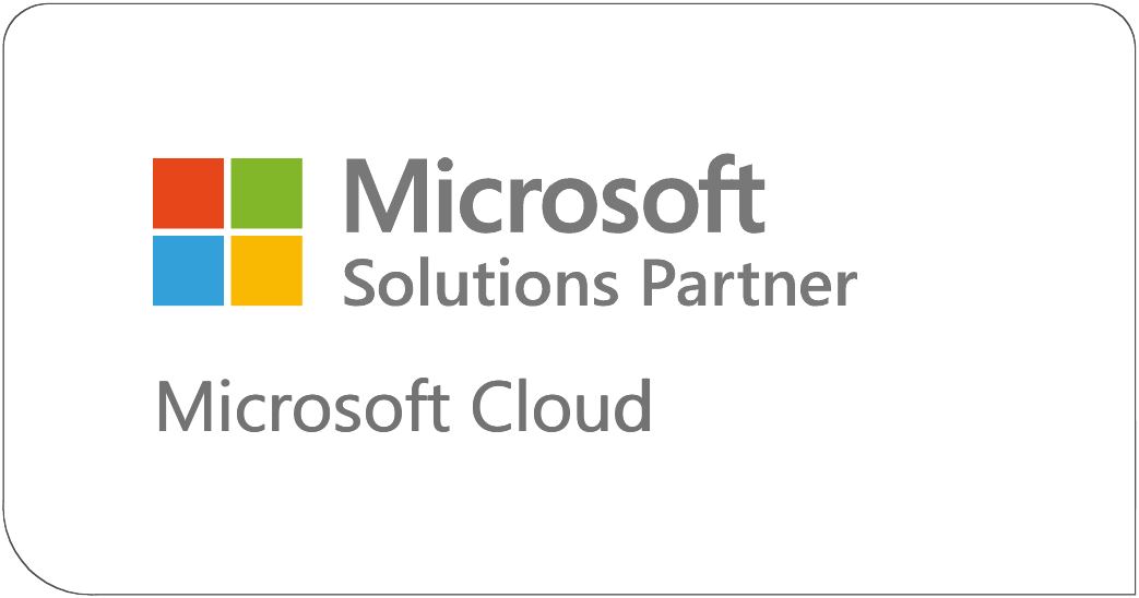 MSP - Cloud