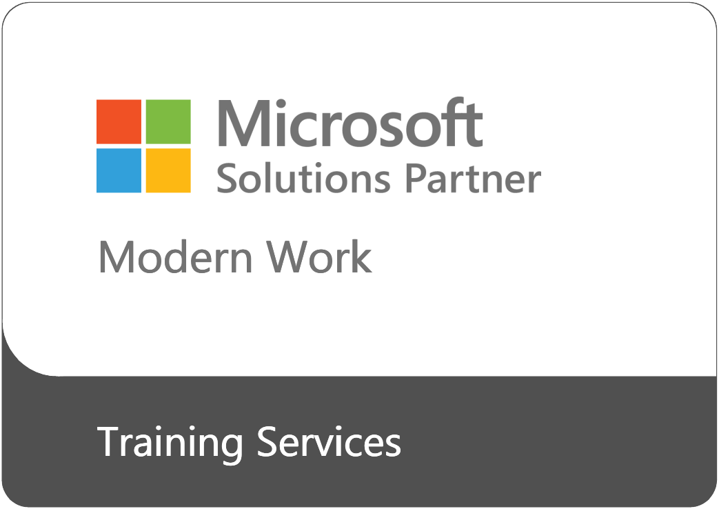 ModernWorkTraining_colour