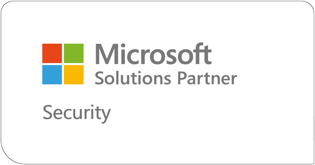 MSP - Security
