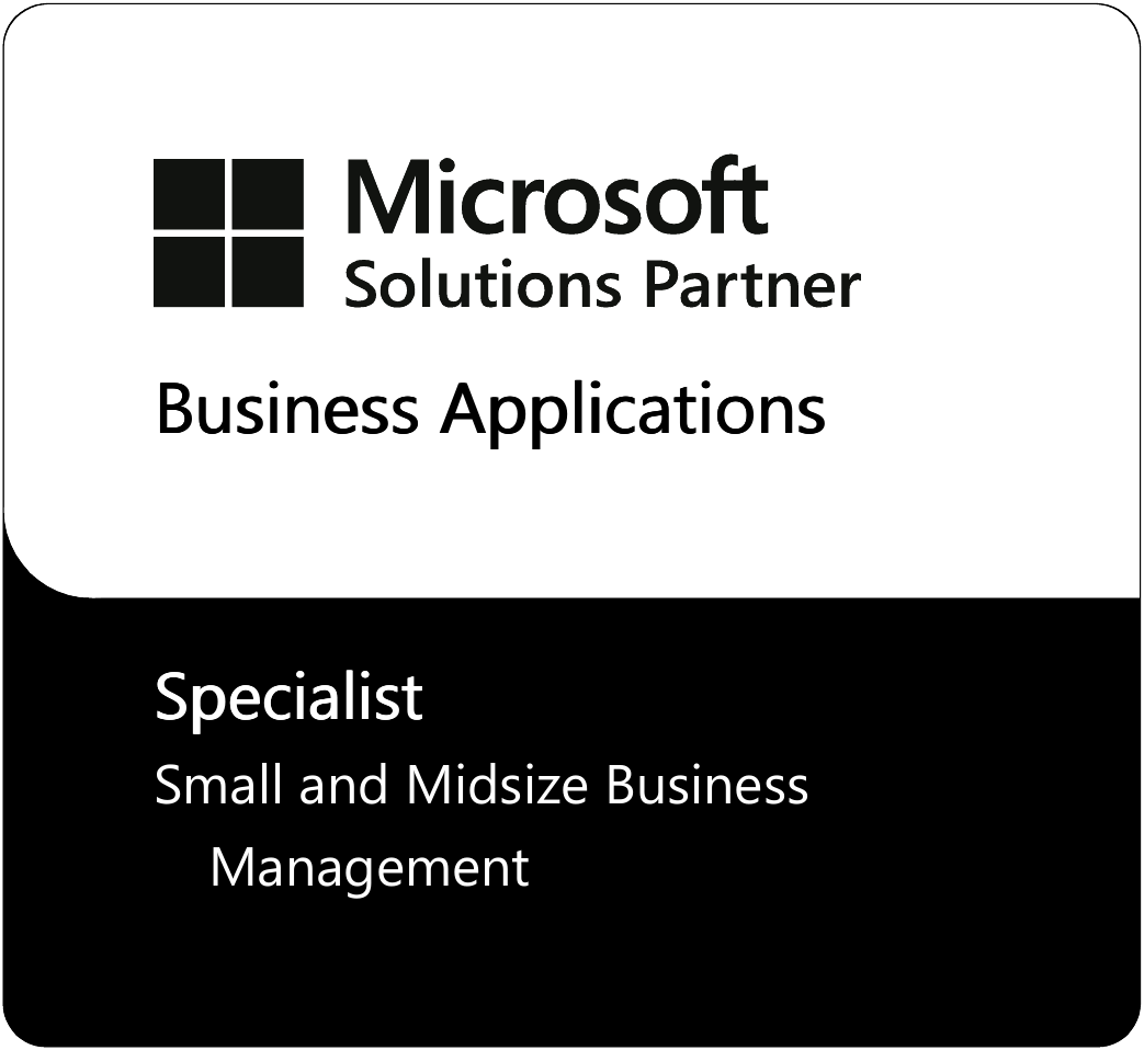 Specialist-SmallMidsizeBusiness_blackonwhite