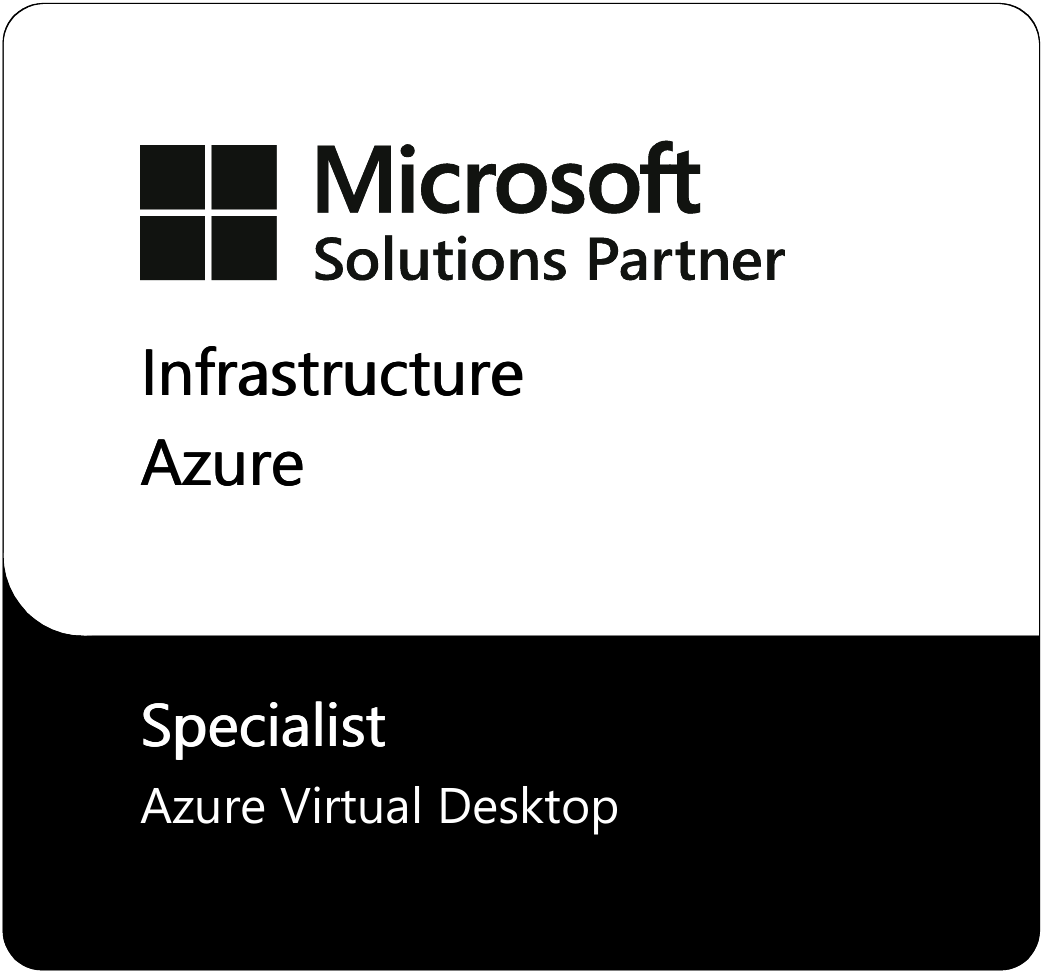 SpecialistAzureVirtualDesktop_blackonwhite