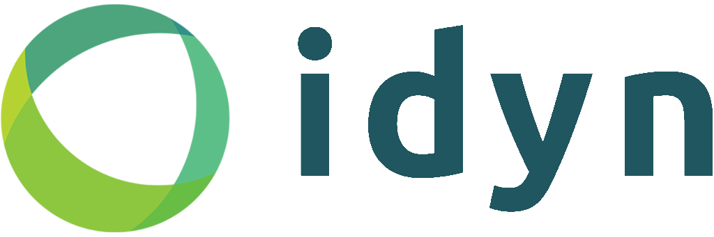 IDYN