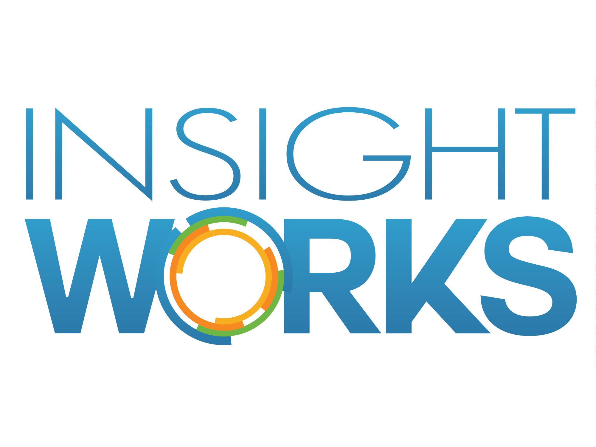 Insight Works