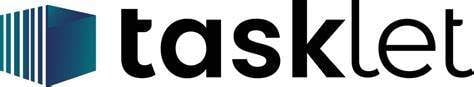 Tasklet