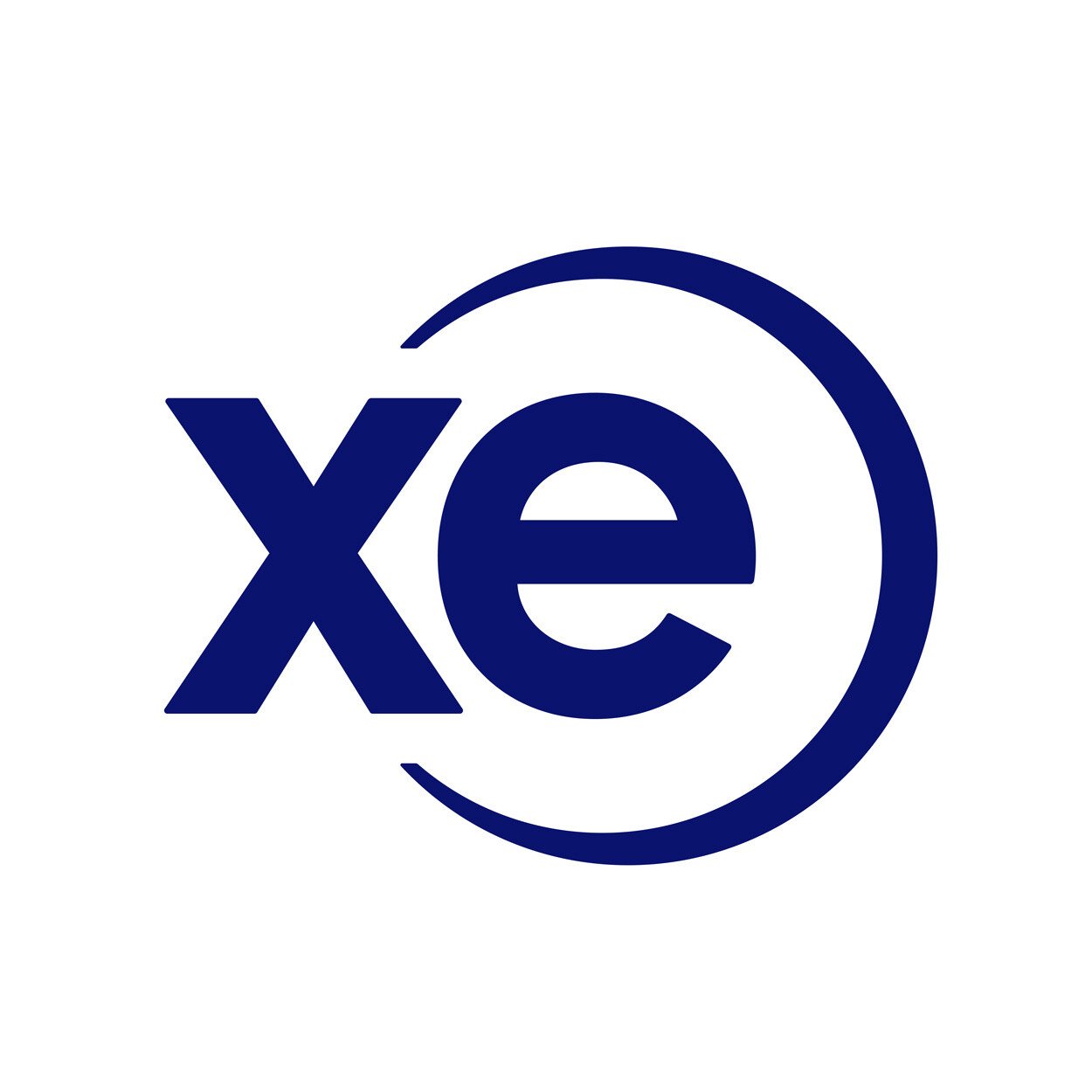 XE