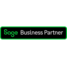 Sage Business Partner