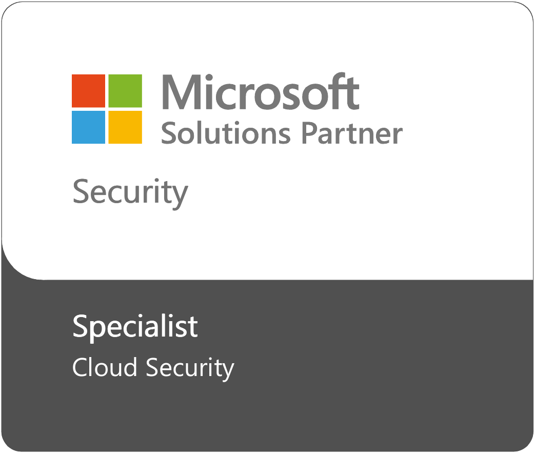 Specialist-CloudSecurity_colour