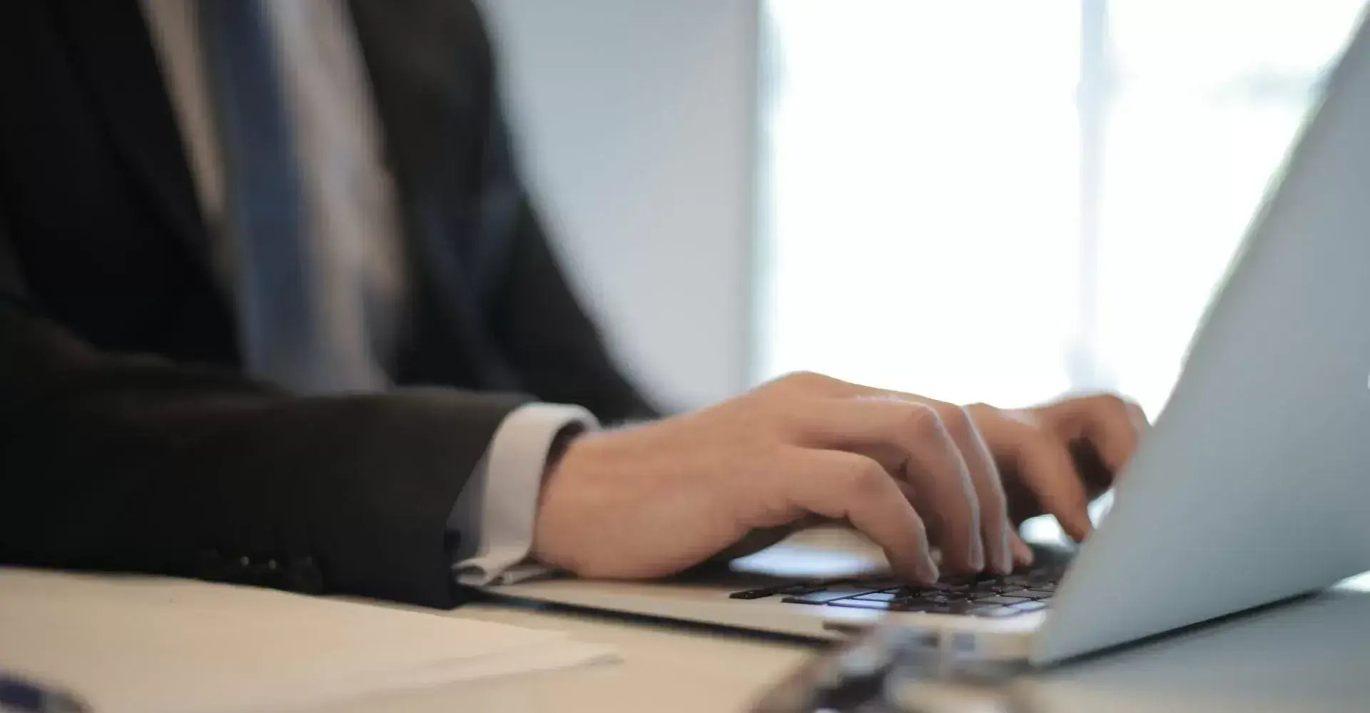 Top-strategies-to-reduce-business-risk-content-image-scaled-1