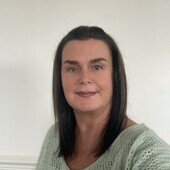 Heather Townsend, Presales Consultant