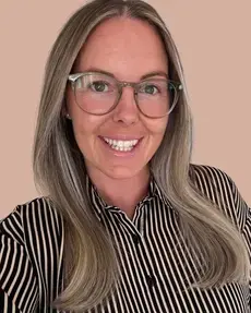 Sammy Murray, Client Director