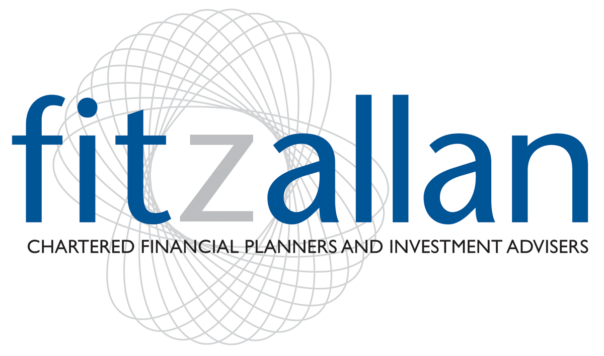 1757-FA Fitzallan logo 2011