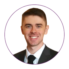 Daniel Kirkbright